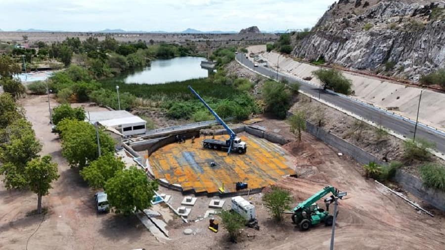 AGUA.Gobierno de Sonora-min