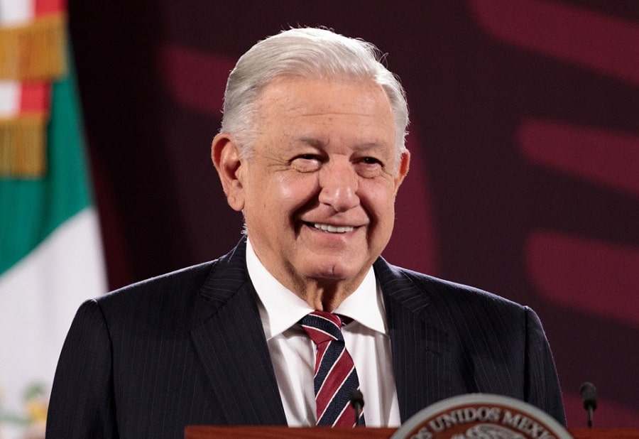 Andrés Manuel López Obrador-min