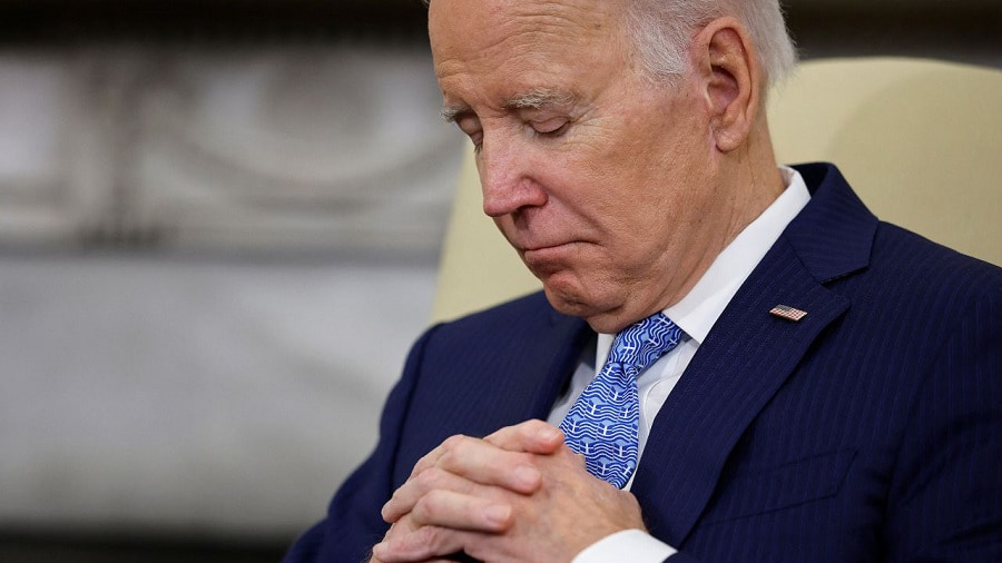 Biden deja la contienda-min