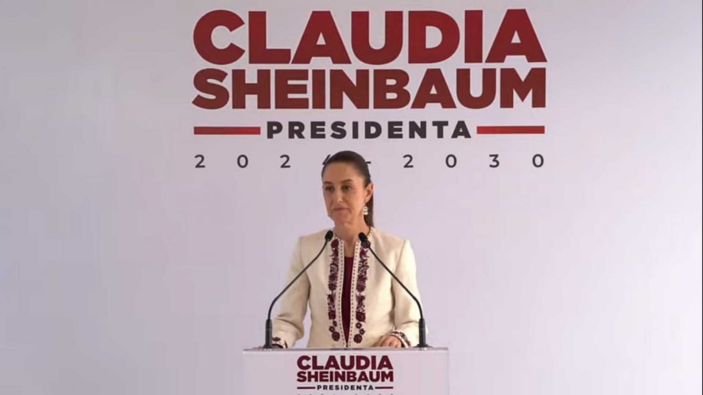 Claudia Sheinbaum Pardo-min