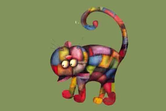 GATO