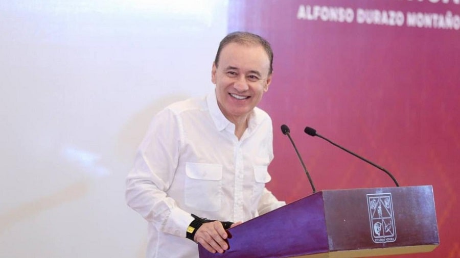 Gob. Durazo.jopg-min (1)