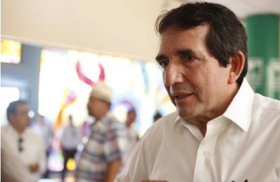 Héctor Melesio Cuén-min