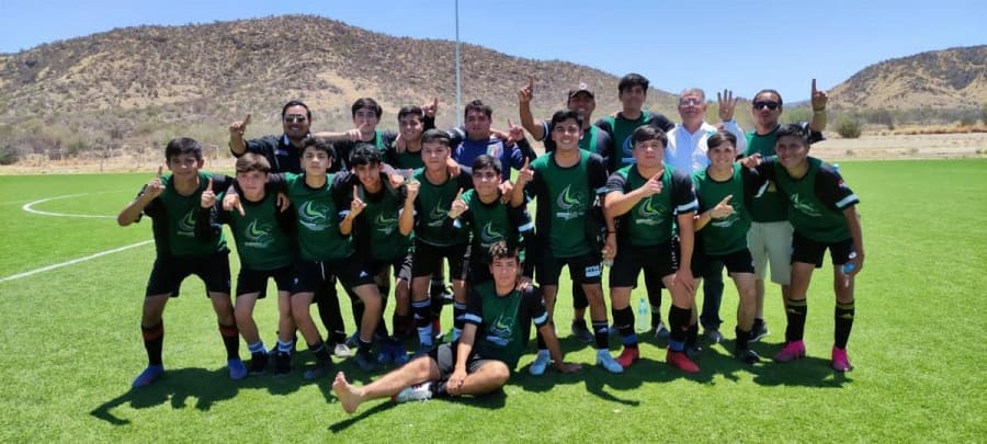 Impulsa Conalep actividades deportivas-min
