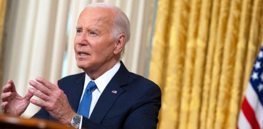 JOE BIDEN.JPG-min
