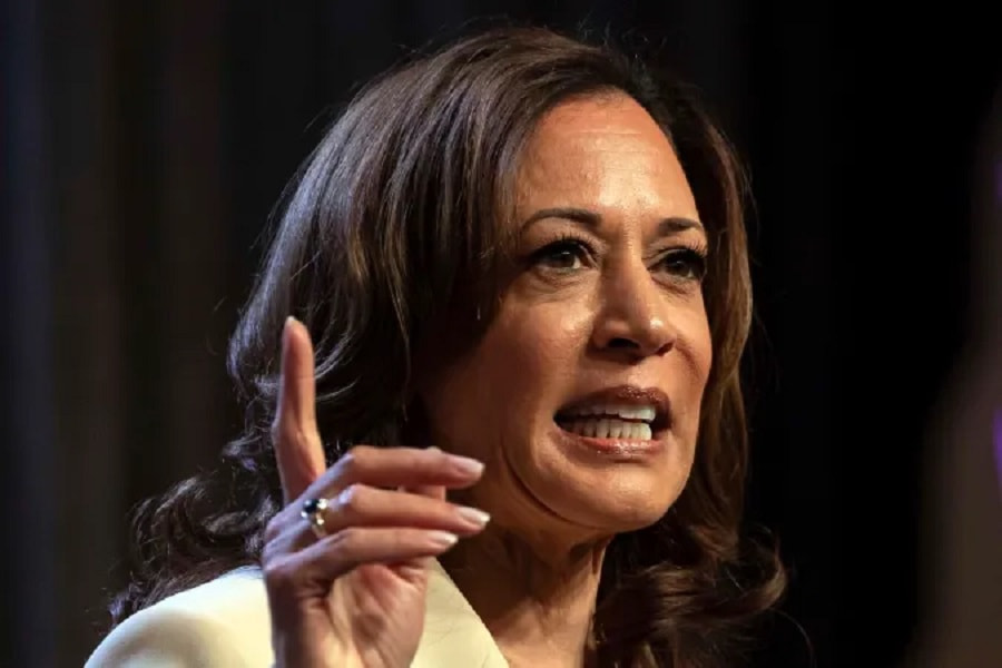 Kamala Harris.2-min