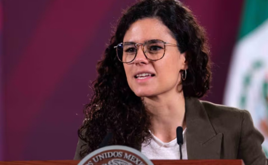 LUIS Maria Alcalde.jpg-min