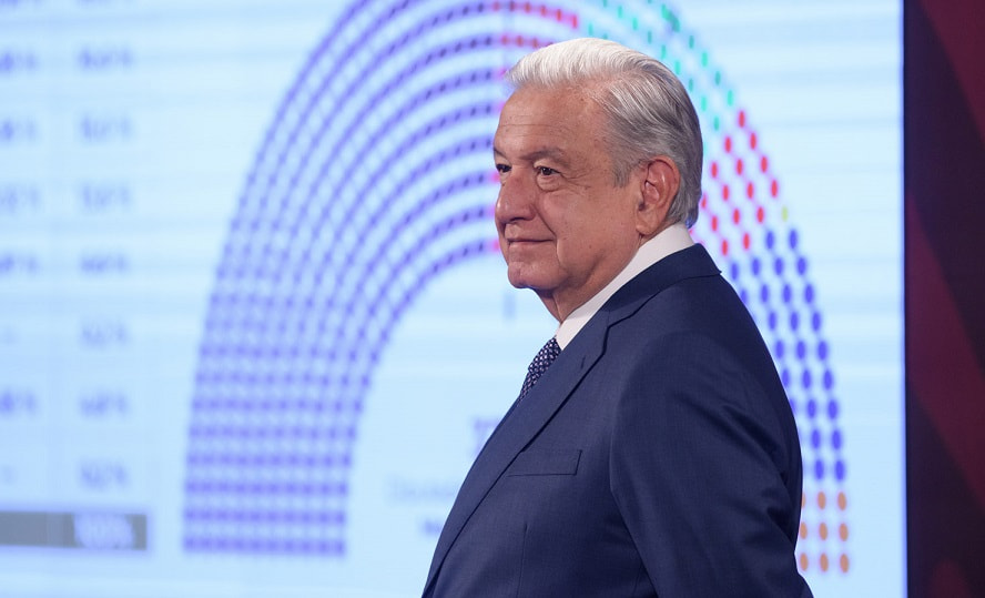 Lopez Obrador-min