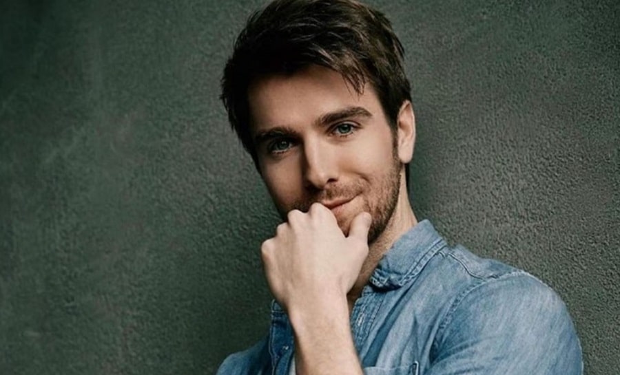 Muere el actor Mike Heslin a los 30 años-min (2)