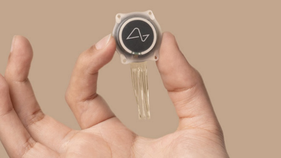 Neuralink retomará la instalación de implantes cerebrales-min