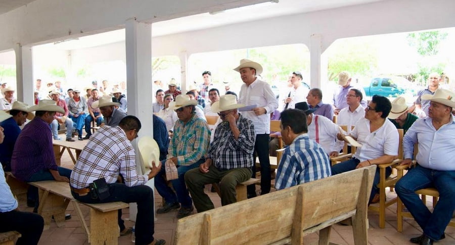 Plan de Justicia Yaqui2-min