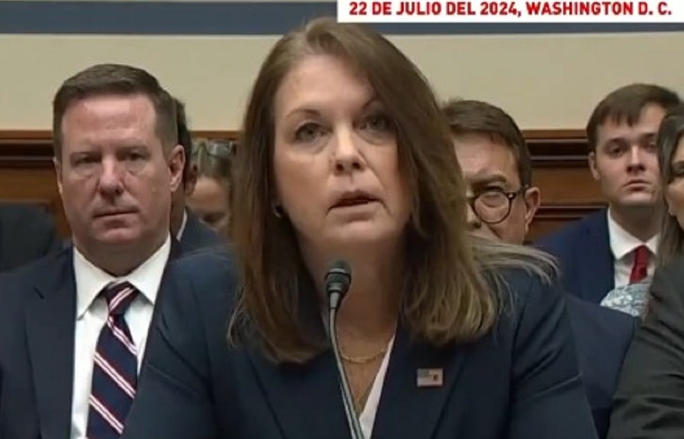 Renuncia la directora del Servicio Secreto de Estados Unidos-min (1)