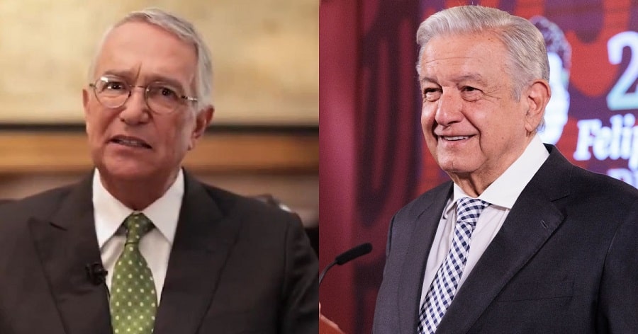 Ricardo-Salinas-Pliego-y-AMLO-min