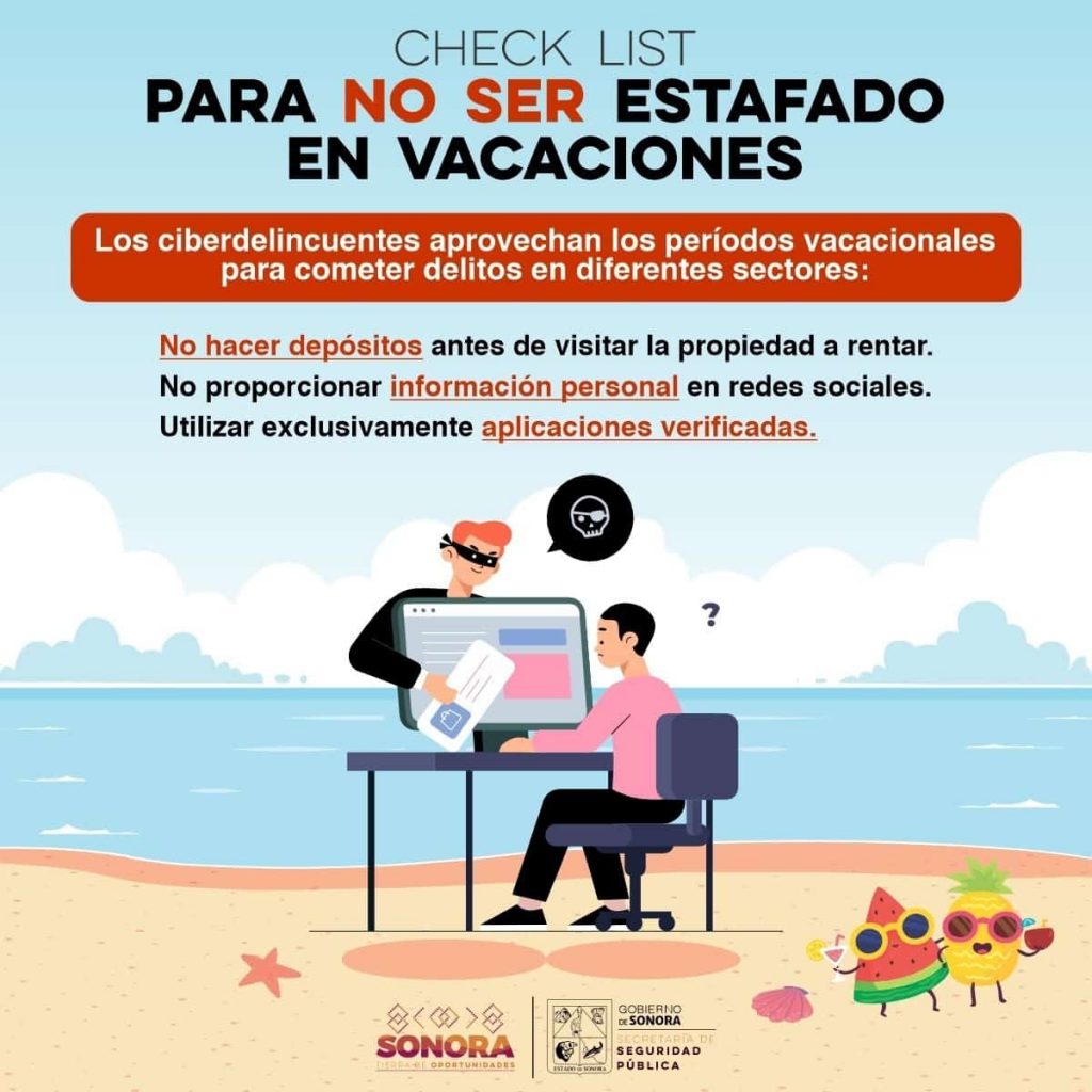 Unidad Cibernética de Sonora.jpg-min