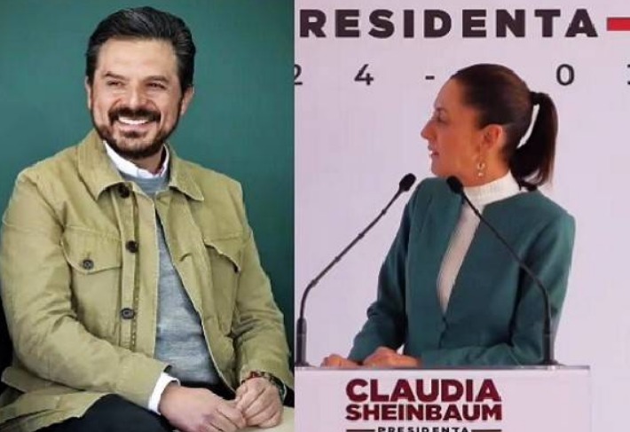 Zoe Robledo seguirá en el IMSS.jpg-min