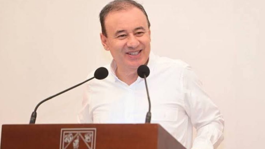 alfonso durazo montaño-min (2)