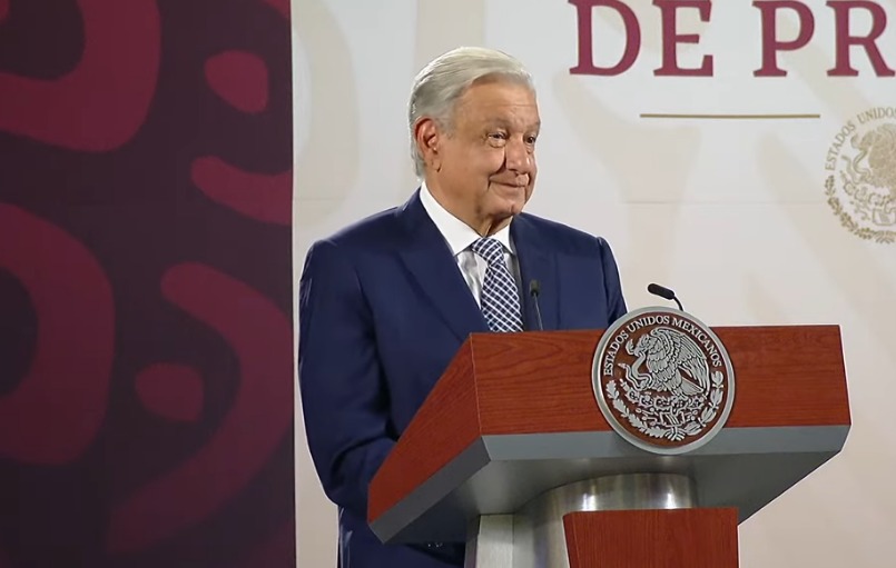 amlo.jpg-min