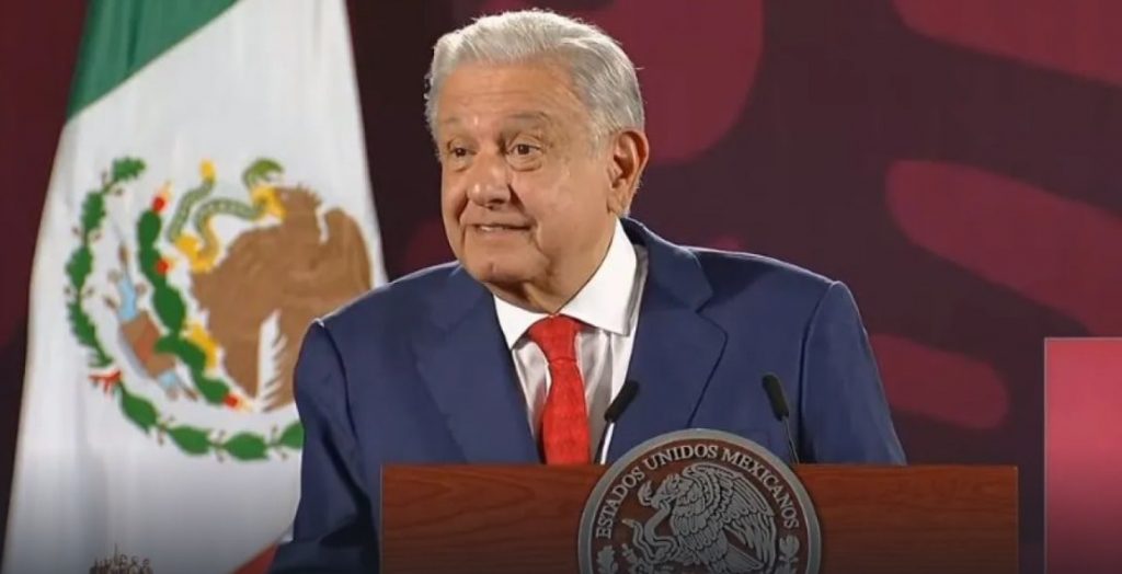 amlo.jpg-min