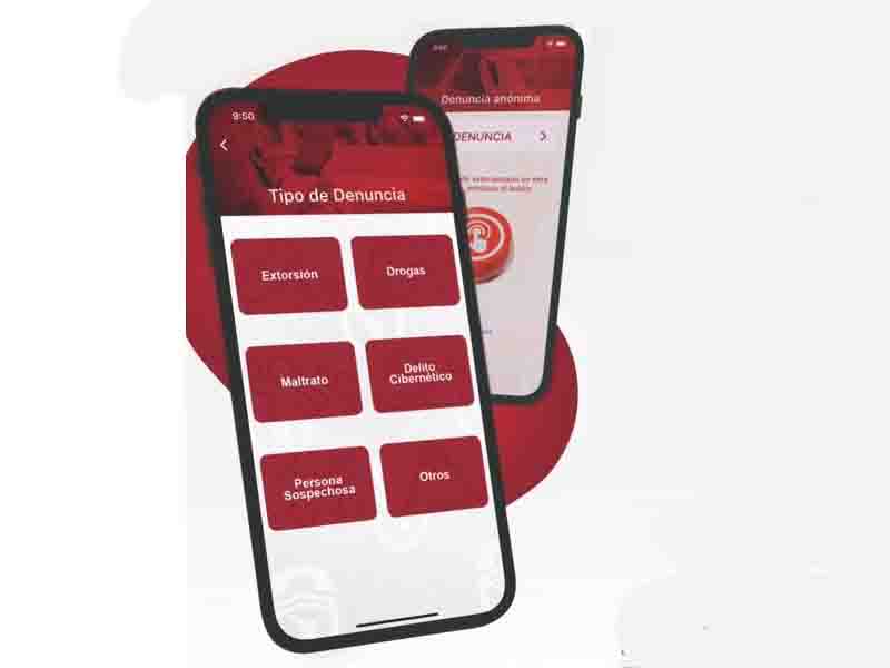 app