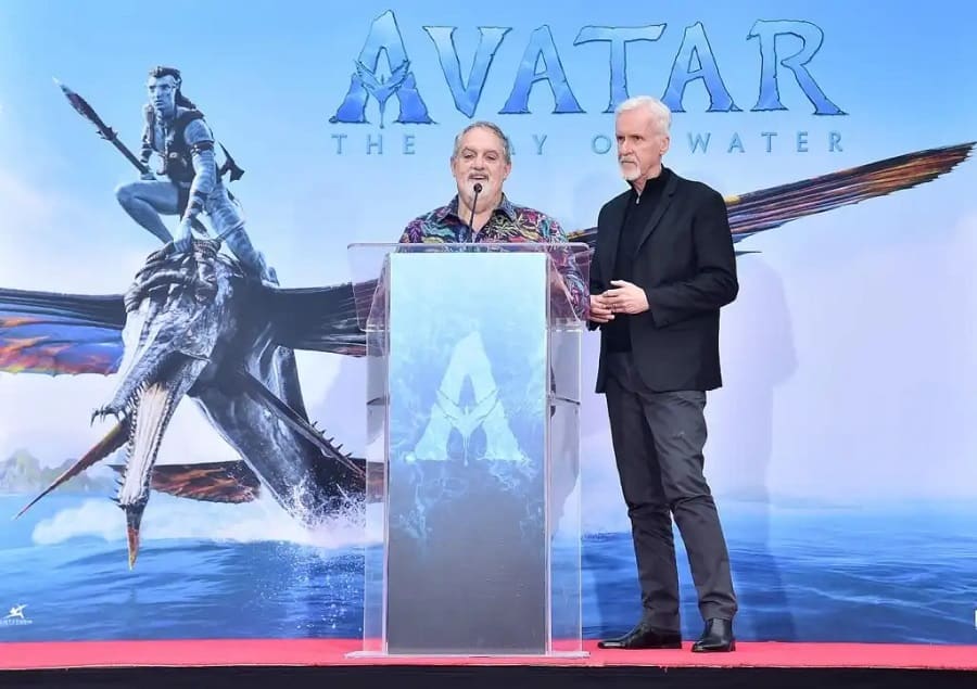 avatar-min