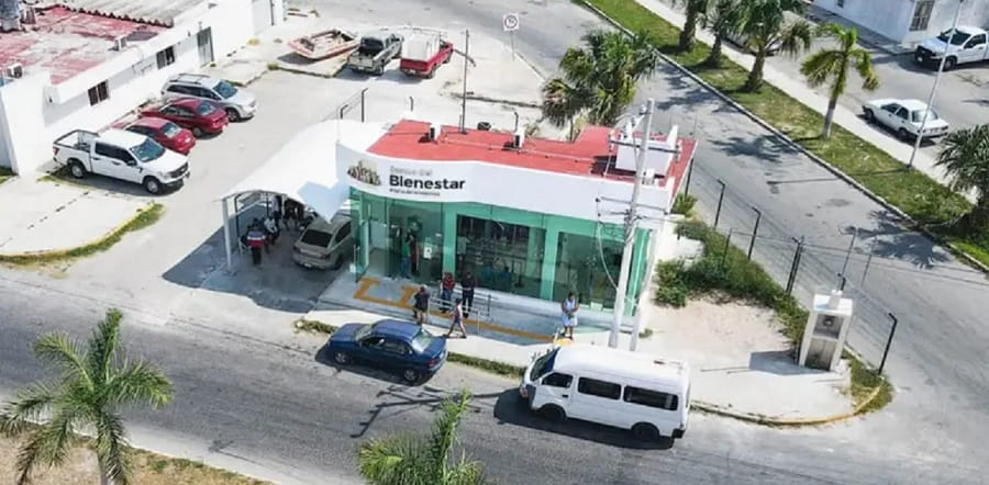 banco del Bienestar-min