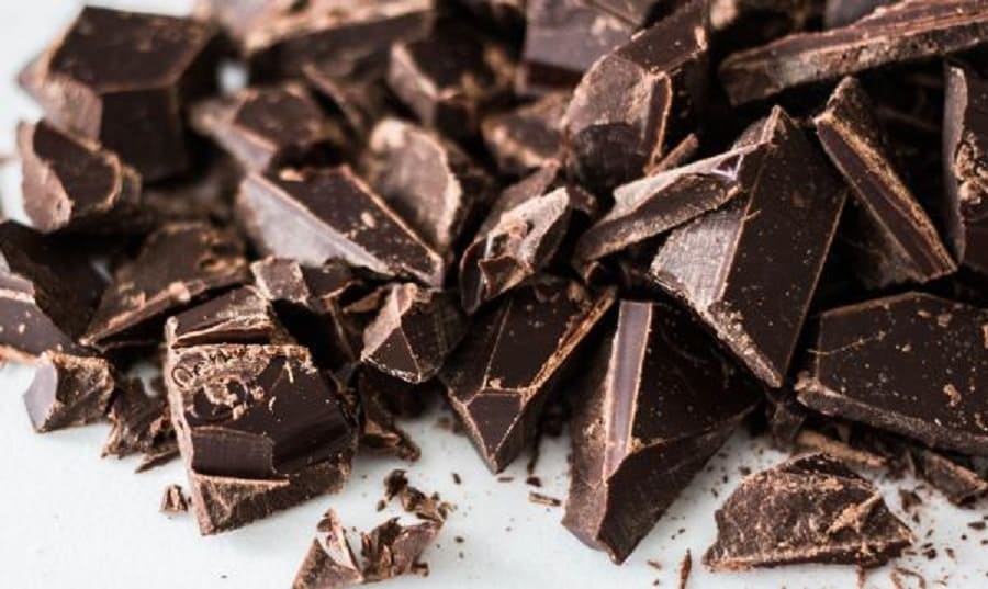 beneficios_del_chocolate_negro-min