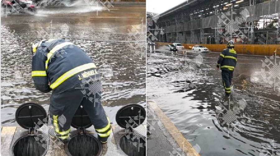 cdmx.inundaciones-min