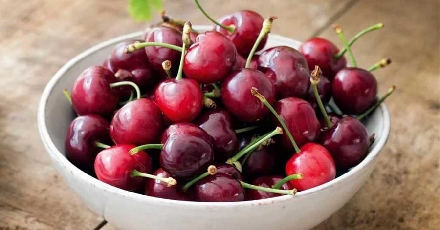 cerezas,jpg-min