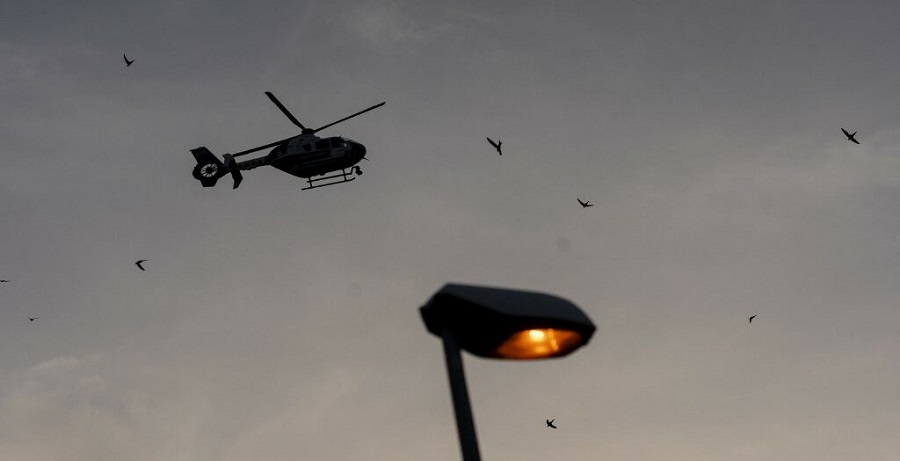 choque de helicopteros-min