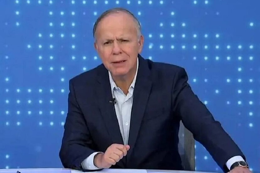 ciro gomez leyva-min (1)