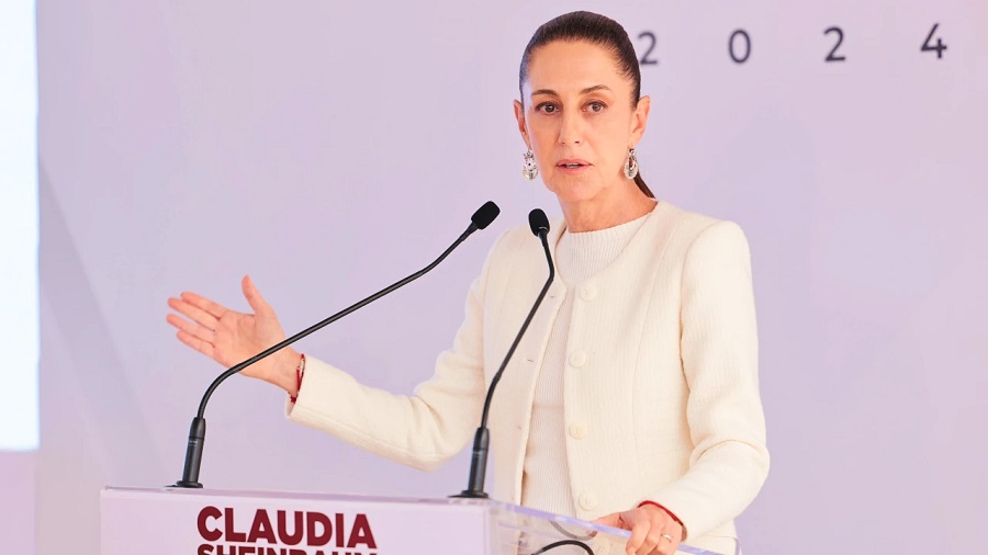 claudia sheinbaum-min