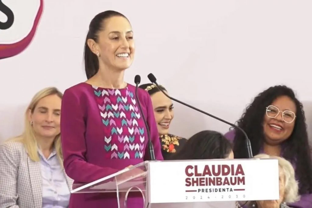 claudia0307-min