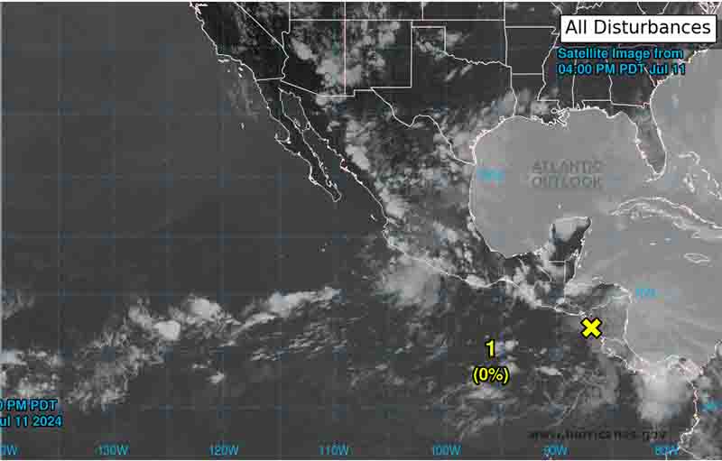 clima 110724