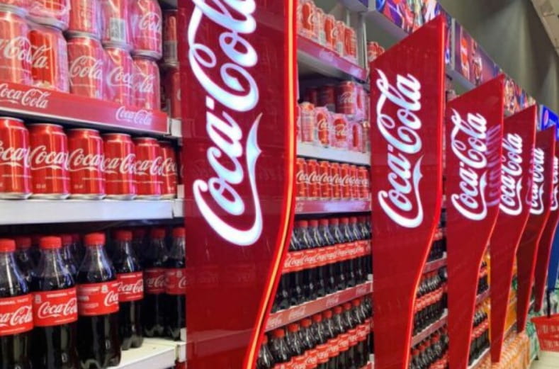 coca cola aumenta precios.jpg-min