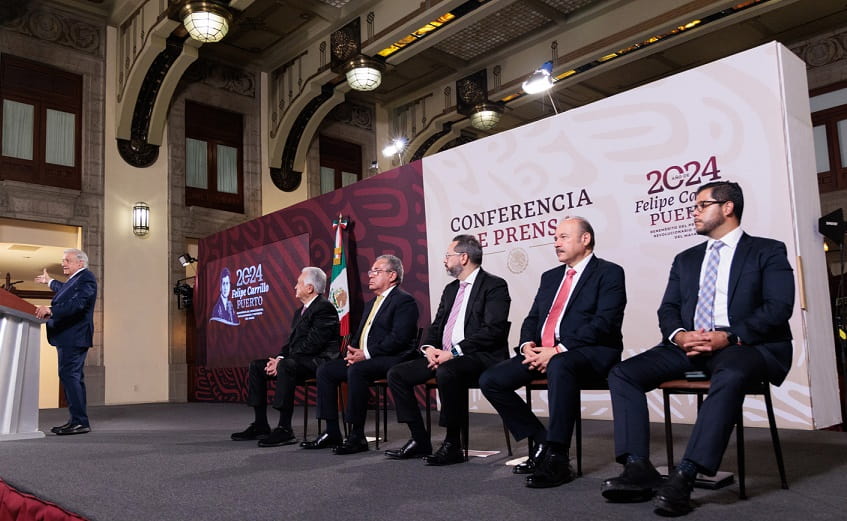 conferencia matutina. jpg-min
