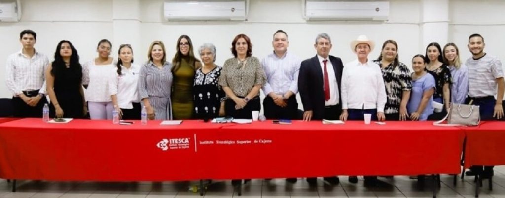 congreso de sonora. jpg-min