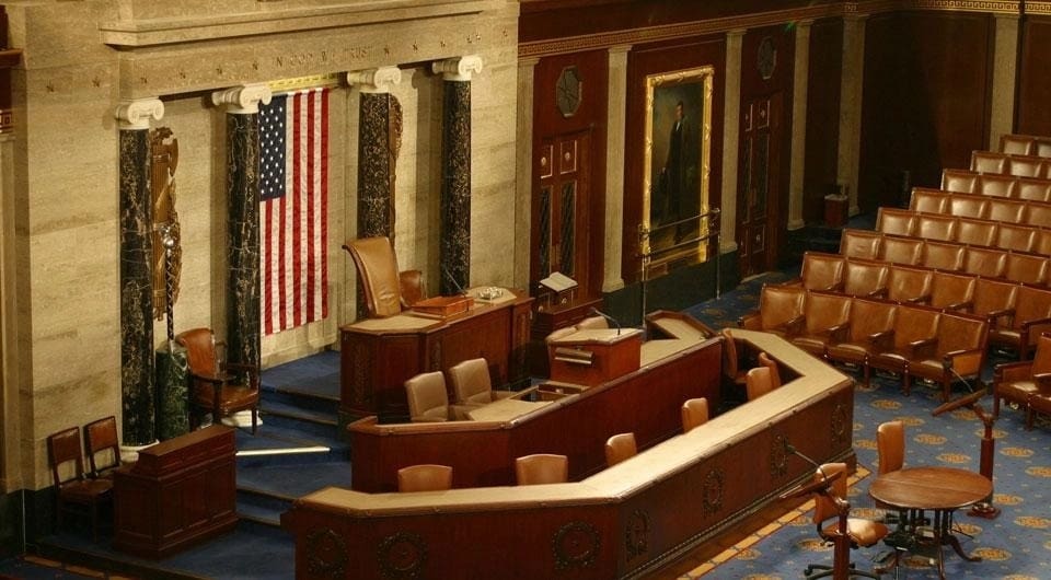 democratas-se-suman-a-inconformidad-con-candidatura-de-biden-min