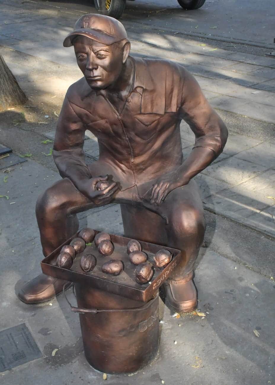 escultura.jpg-min