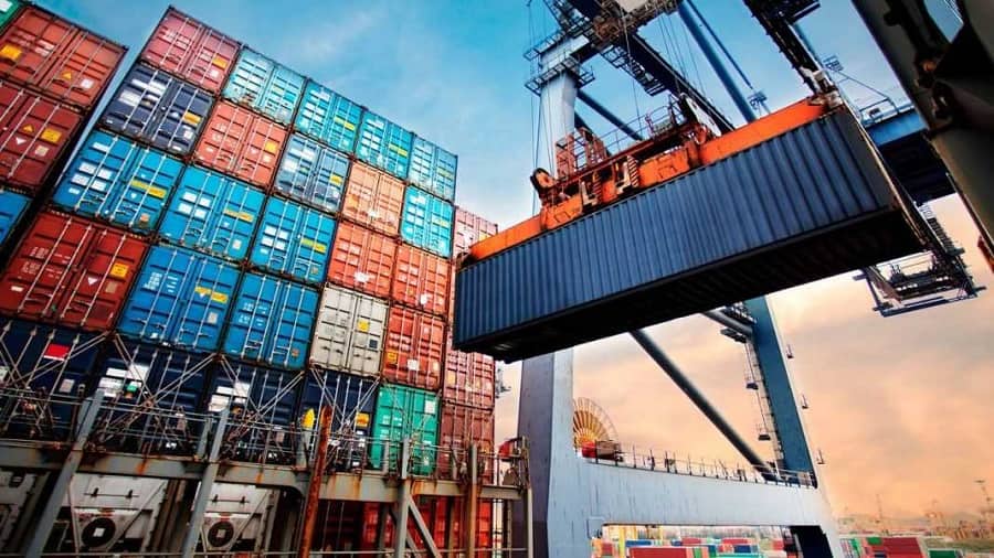 exportaciones mexicanas-min (1)