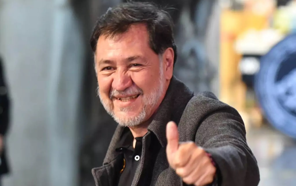 fernandez noroña-min