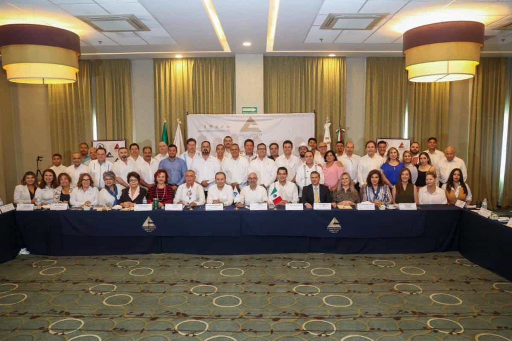 gobernador provueve inversiones.jpg-min