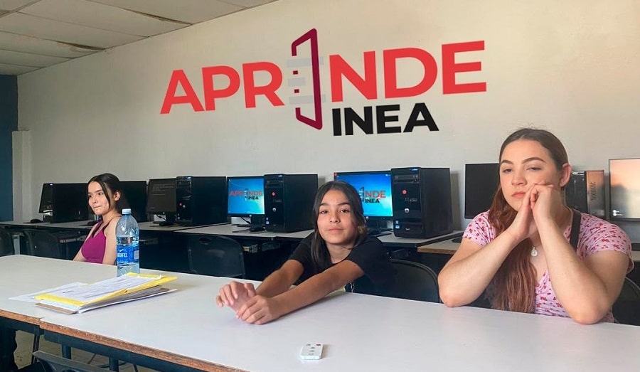 inea.aprende-min