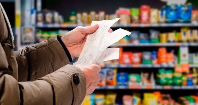 inflacion-se-acelera-a-498-en-junio-de-2024-inegi-min