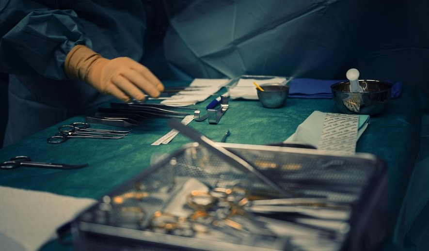 investigación para obesidad-min