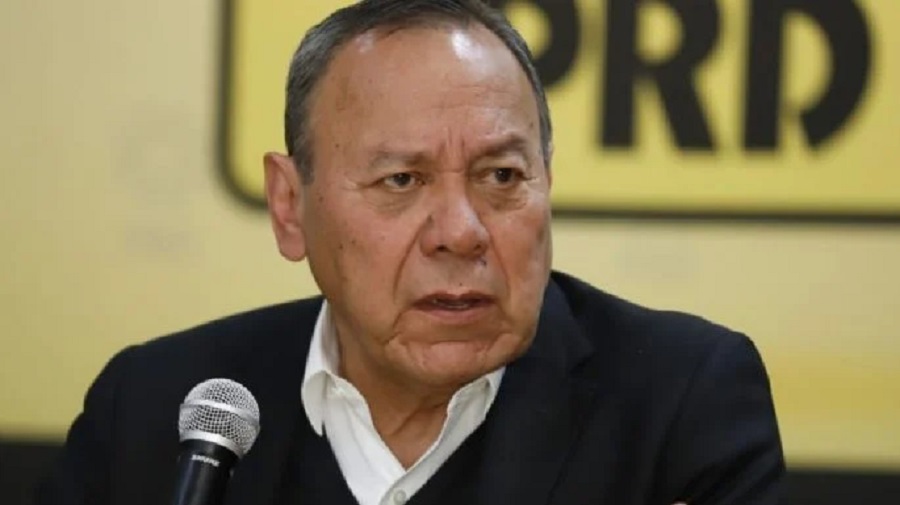 jesus zambrano-min