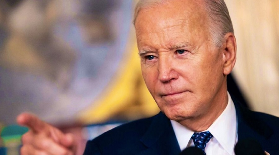 joe biden positivo al covid-min