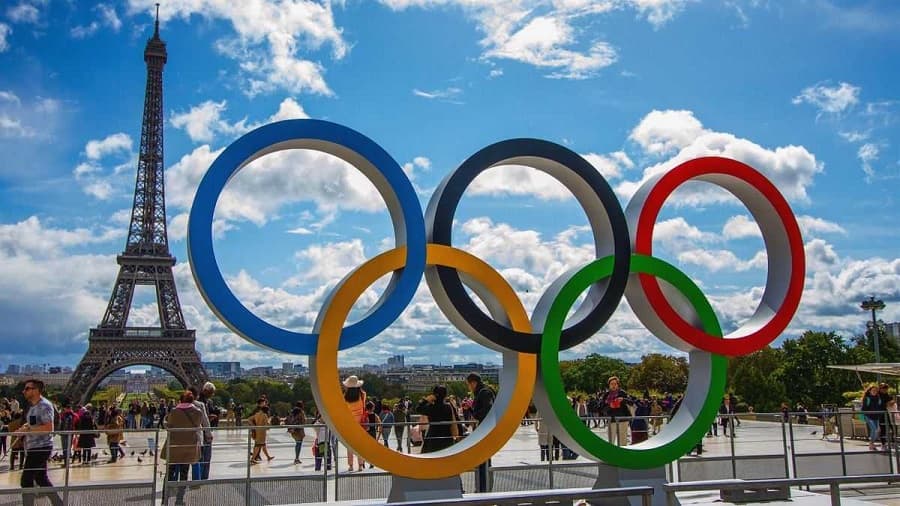 juegos olimpicos-min