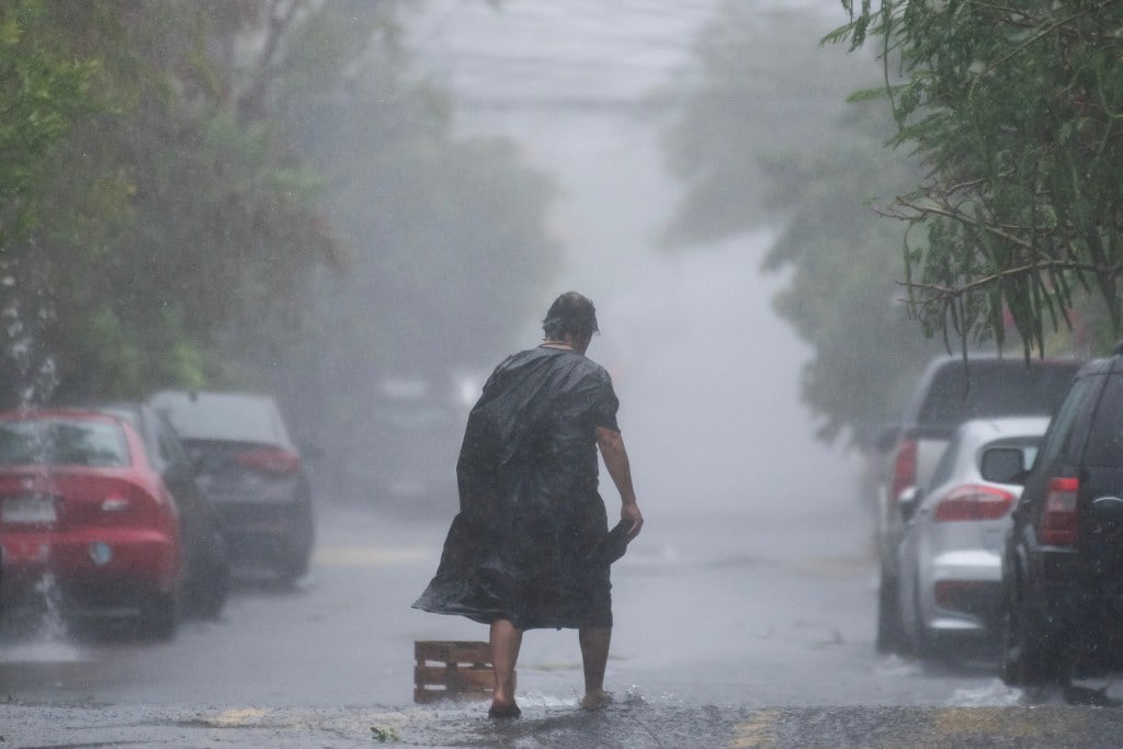 lluvia fuerte. aguacero-min (1)