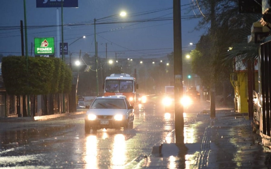 lluvias en Sonora-min