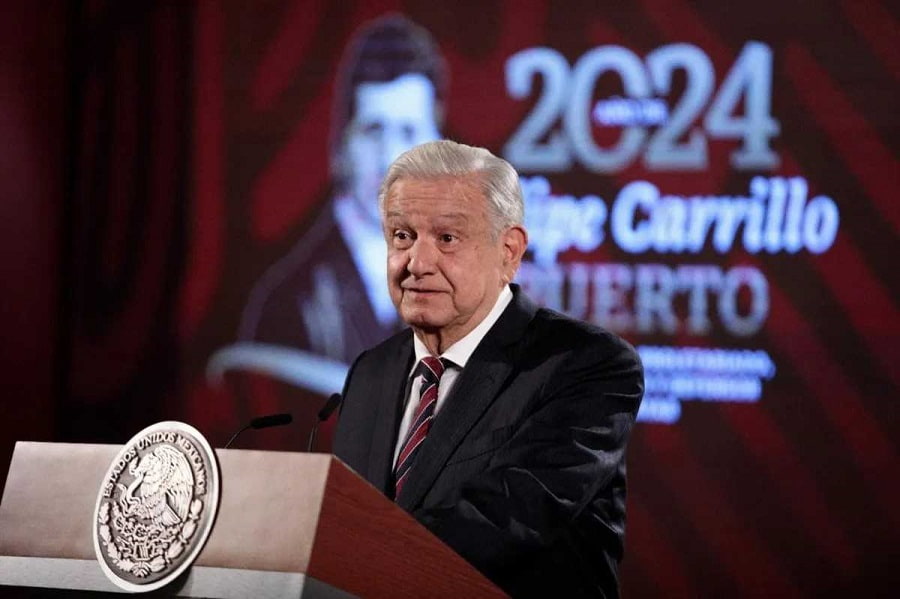 lopez obrador. festeja decisión de juez-min